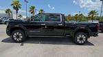 2025 GMC Sierra 2500 Crew Cab 4WD Pickup for sale #4350781 - photo 6