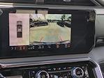 2025 GMC Sierra 2500 Crew Cab 4WD Pickup for sale #4350781 - photo 51