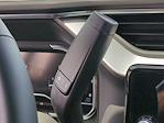 2025 GMC Sierra 2500 Crew Cab 4WD Pickup for sale #4350781 - photo 52