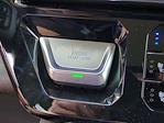 2025 GMC Sierra 2500 Crew Cab 4WD Pickup for sale #4350781 - photo 53