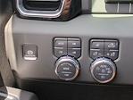 2025 GMC Sierra 2500 Crew Cab 4WD Pickup for sale #4350781 - photo 54