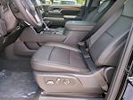 2025 GMC Sierra 2500 Crew Cab 4WD Pickup for sale #4350781 - photo 56