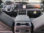 2025 GMC Sierra 2500 Crew Cab 4WD Pickup for sale #4350781 - photo 57