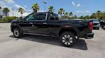 2025 GMC Sierra 2500 Crew Cab 4WD Pickup for sale #4350781 - photo 7