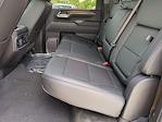 2025 GMC Sierra 2500 Crew Cab 4WD Pickup for sale #4350781 - photo 62