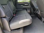 2025 GMC Sierra 2500 Crew Cab 4WD Pickup for sale #4350781 - photo 64