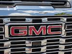 2025 GMC Sierra 2500 Crew Cab 4WD Pickup for sale #4350781 - photo 68