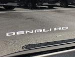 2025 GMC Sierra 2500 Crew Cab 4WD Pickup for sale #4350781 - photo 69