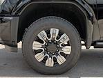 2025 GMC Sierra 2500 Crew Cab 4WD Pickup for sale #4350781 - photo 70