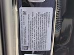 2025 GMC Sierra 2500 Crew Cab 4WD Pickup for sale #4350781 - photo 71