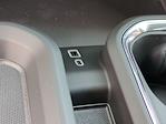 2025 GMC Sierra 2500 Crew Cab 4WD Pickup for sale #4350781 - photo 72