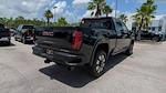 2025 GMC Sierra 2500 Crew Cab 4WD Pickup for sale #4350781 - photo 8