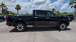 2025 GMC Sierra 2500 Crew Cab 4WD Pickup for sale #4350781 - photo 9