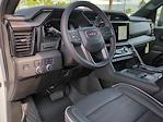 New 2025 GMC Sierra 2500 AT4X Crew Cab 4WD Pickup for sale #4350782 - photo 10