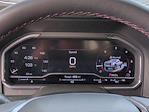 New 2025 GMC Sierra 2500 AT4X Crew Cab 4WD Pickup for sale #4350782 - photo 12