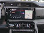 New 2025 GMC Sierra 2500 AT4X Crew Cab 4WD Pickup for sale #4350782 - photo 13