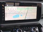 New 2025 GMC Sierra 2500 AT4X Crew Cab 4WD Pickup for sale #4350782 - photo 14