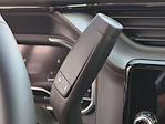New 2025 GMC Sierra 2500 AT4X Crew Cab 4WD Pickup for sale #4350782 - photo 16