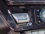 New 2025 GMC Sierra 2500 AT4X Crew Cab 4WD Pickup for sale #4350782 - photo 17