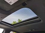 New 2025 GMC Sierra 2500 AT4X Crew Cab 4WD Pickup for sale #4350782 - photo 19