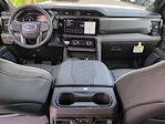 New 2025 GMC Sierra 2500 AT4X Crew Cab 4WD Pickup for sale #4350782 - photo 21