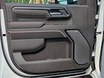 New 2025 GMC Sierra 2500 AT4X Crew Cab 4WD Pickup for sale #4350782 - photo 23