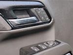 New 2025 GMC Sierra 2500 AT4X Crew Cab 4WD Pickup for sale #4350782 - photo 24