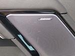 New 2025 GMC Sierra 2500 AT4X Crew Cab 4WD Pickup for sale #4350782 - photo 25
