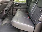 New 2025 GMC Sierra 2500 AT4X Crew Cab 4WD Pickup for sale #4350782 - photo 26