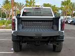 New 2025 GMC Sierra 2500 AT4X Crew Cab 4WD Pickup for sale #4350782 - photo 27