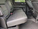 New 2025 GMC Sierra 2500 AT4X Crew Cab 4WD Pickup for sale #4350782 - photo 28