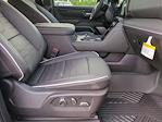 New 2025 GMC Sierra 2500 AT4X Crew Cab 4WD Pickup for sale #4350782 - photo 29