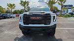 New 2025 GMC Sierra 2500 AT4X Crew Cab 4WD Pickup for sale #4350782 - photo 4