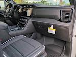 New 2025 GMC Sierra 2500 AT4X Crew Cab 4WD Pickup for sale #4350782 - photo 30