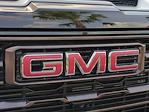 New 2025 GMC Sierra 2500 AT4X Crew Cab 4WD Pickup for sale #4350782 - photo 32