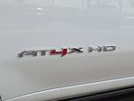 New 2025 GMC Sierra 2500 AT4X Crew Cab 4WD Pickup for sale #4350782 - photo 33