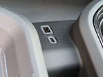 New 2025 GMC Sierra 2500 AT4X Crew Cab 4WD Pickup for sale #4350782 - photo 36