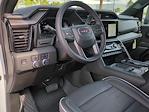 New 2025 GMC Sierra 2500 AT4X Crew Cab 4WD Pickup for sale #4350782 - photo 46