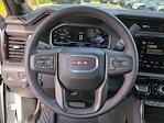 New 2025 GMC Sierra 2500 AT4X Crew Cab 4WD Pickup for sale #4350782 - photo 47