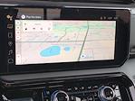 New 2025 GMC Sierra 2500 AT4X Crew Cab 4WD Pickup for sale #4350782 - photo 50