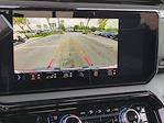 New 2025 GMC Sierra 2500 AT4X Crew Cab 4WD Pickup for sale #4350782 - photo 51
