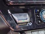 New 2025 GMC Sierra 2500 AT4X Crew Cab 4WD Pickup for sale #4350782 - photo 53