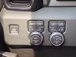 New 2025 GMC Sierra 2500 AT4X Crew Cab 4WD Pickup for sale #4350782 - photo 54
