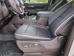 New 2025 GMC Sierra 2500 AT4X Crew Cab 4WD Pickup for sale #4350782 - photo 56