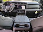 New 2025 GMC Sierra 2500 AT4X Crew Cab 4WD Pickup for sale #4350782 - photo 57