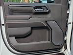 New 2025 GMC Sierra 2500 AT4X Crew Cab 4WD Pickup for sale #4350782 - photo 59
