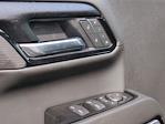 New 2025 GMC Sierra 2500 AT4X Crew Cab 4WD Pickup for sale #4350782 - photo 60