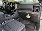 New 2025 GMC Sierra 2500 AT4X Crew Cab 4WD Pickup for sale #4350782 - photo 66