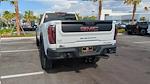 New 2025 GMC Sierra 2500 AT4X Crew Cab 4WD Pickup for sale #4350782 - photo 7