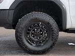 New 2025 GMC Sierra 2500 AT4X Crew Cab 4WD Pickup for sale #4350782 - photo 70